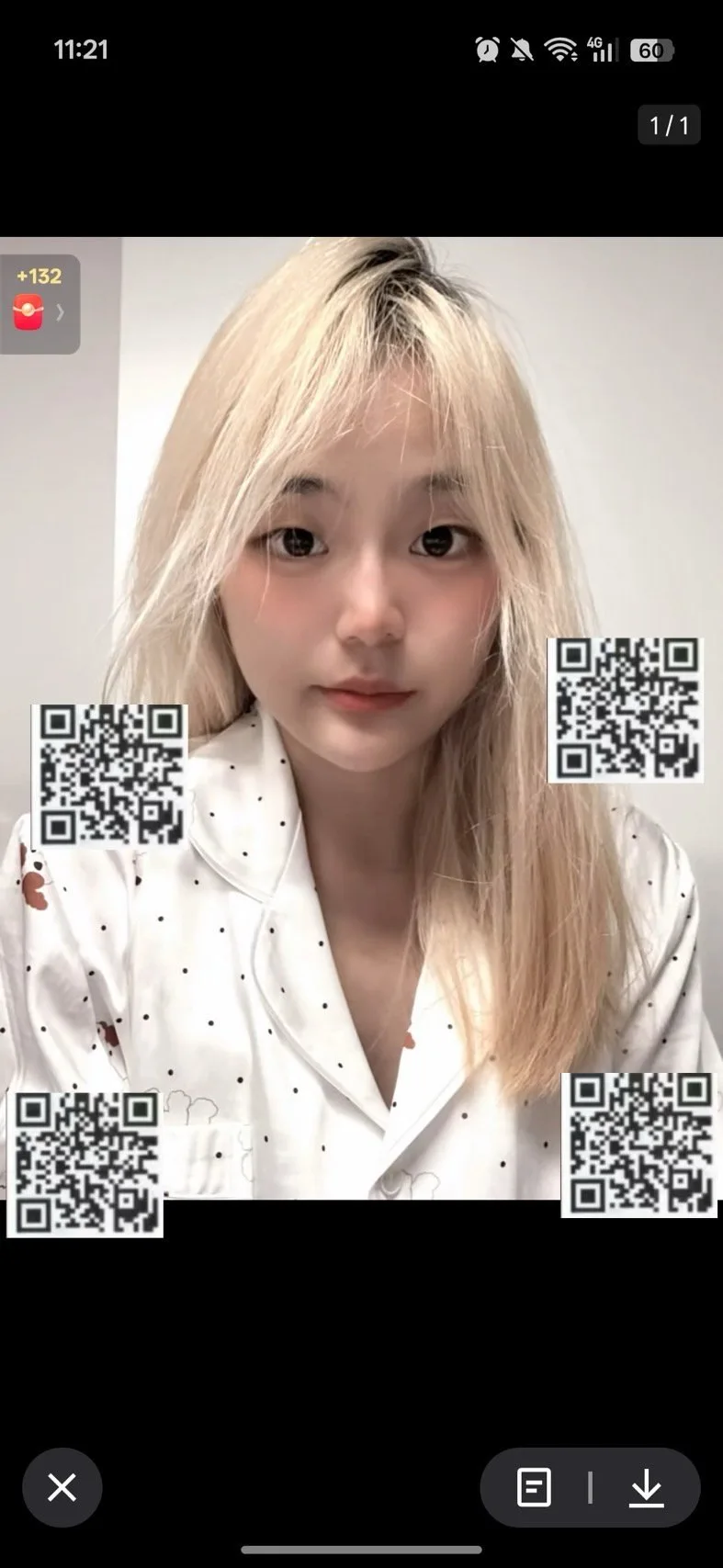 验证视频封面