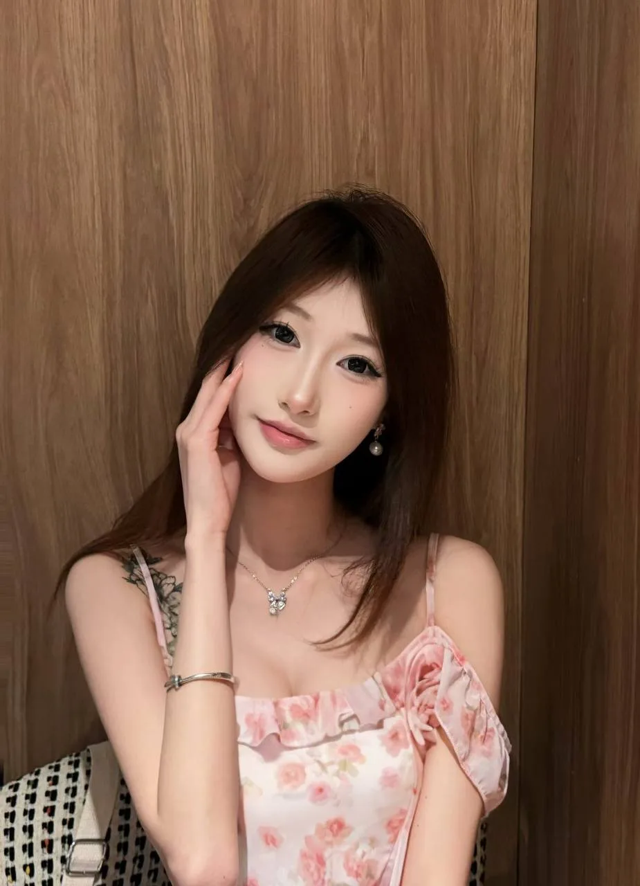验证视频封面