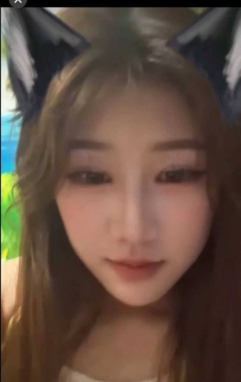 验证视频封面