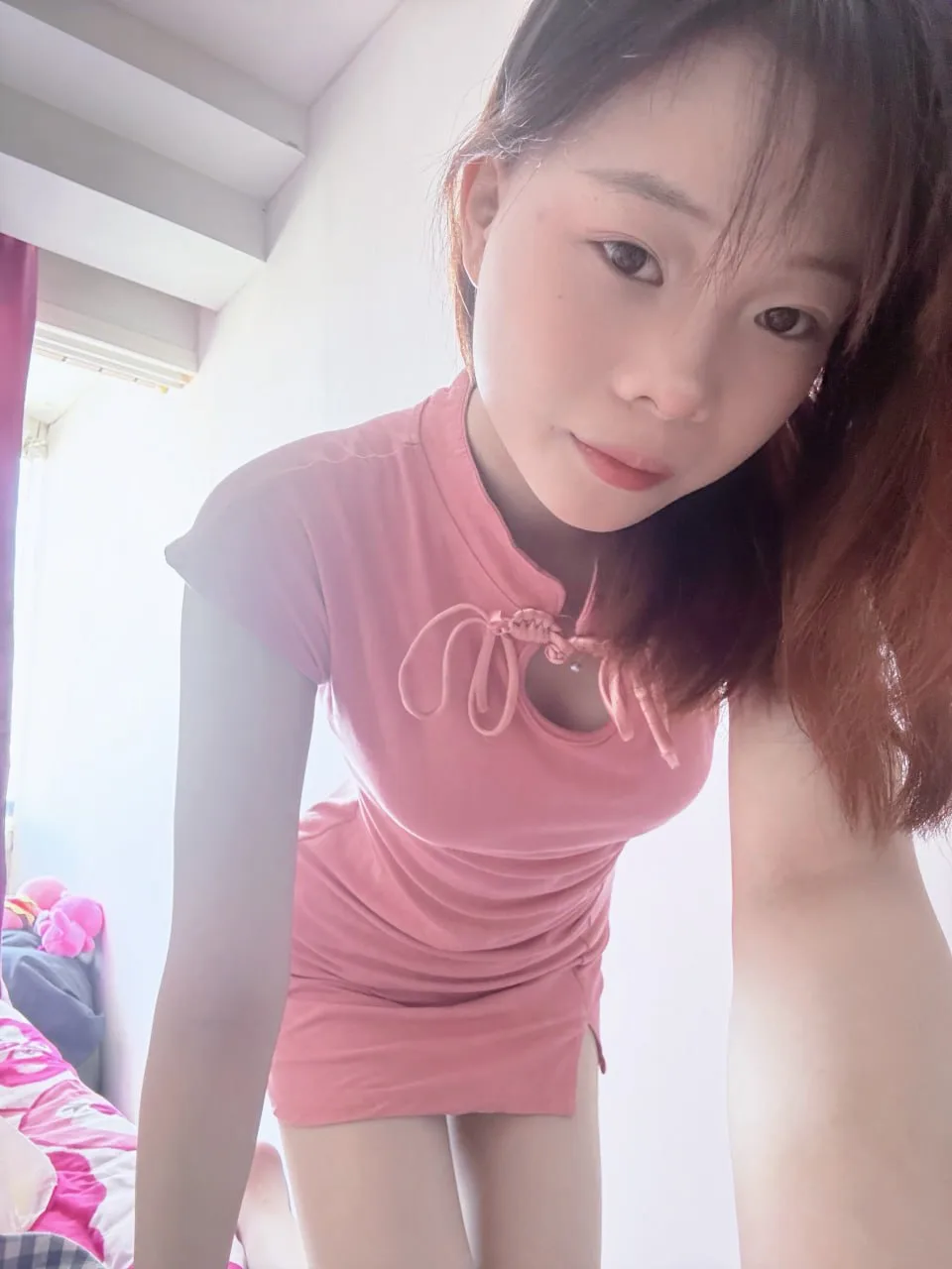 验证视频封面