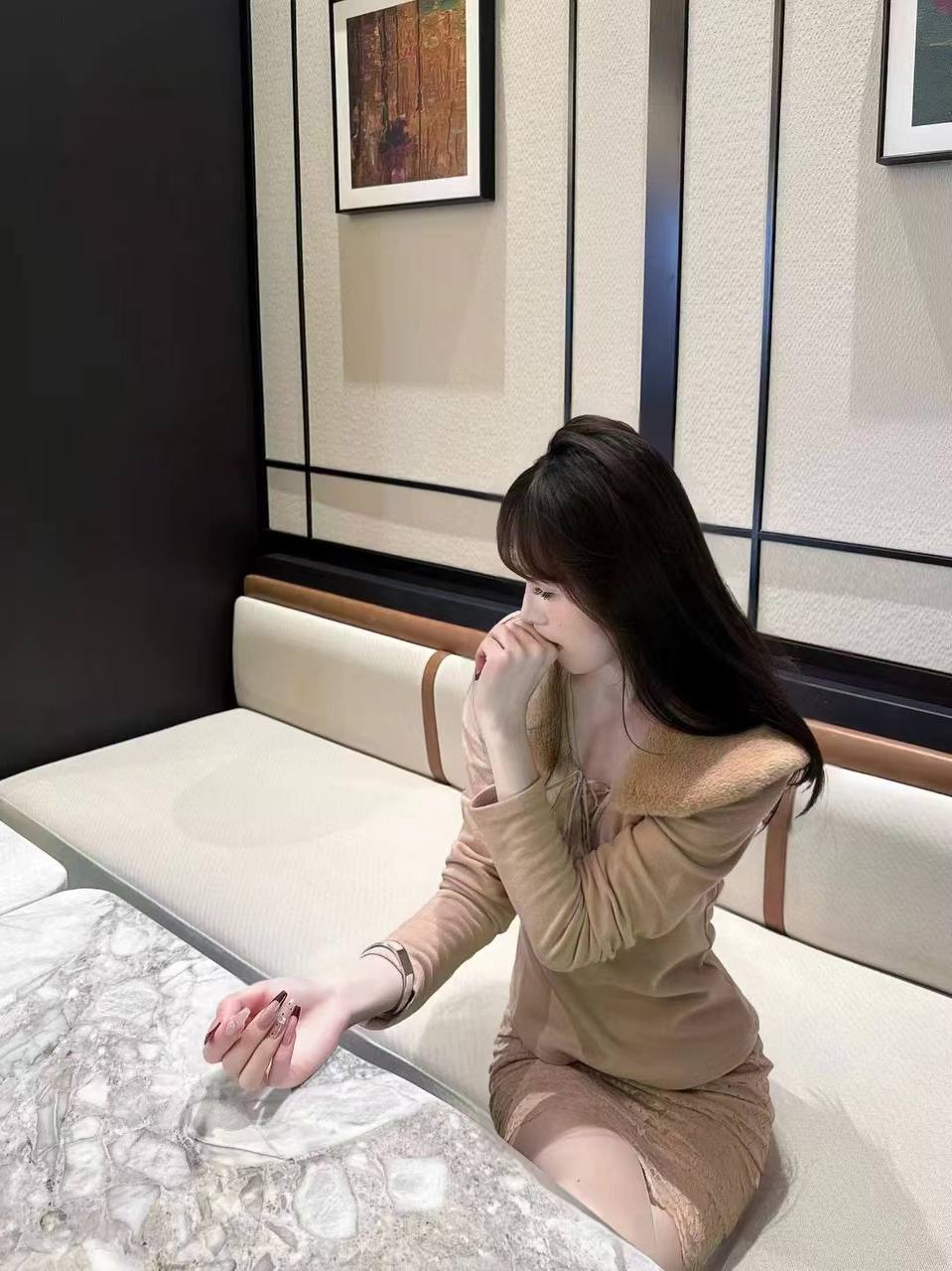 吉祥鸟by020