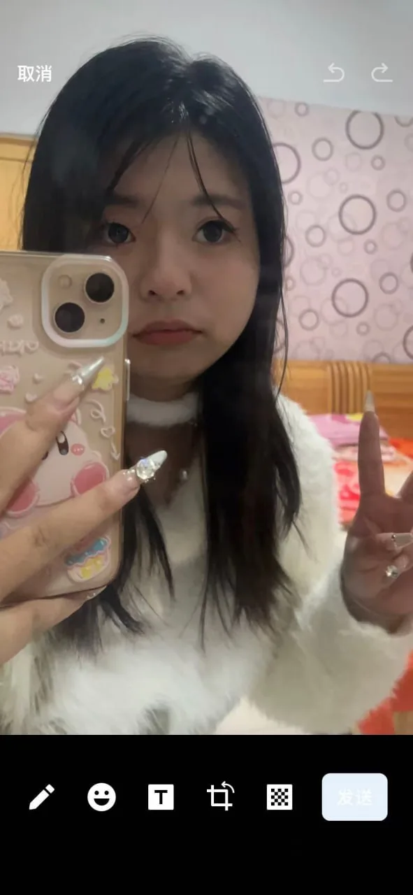 验证视频封面