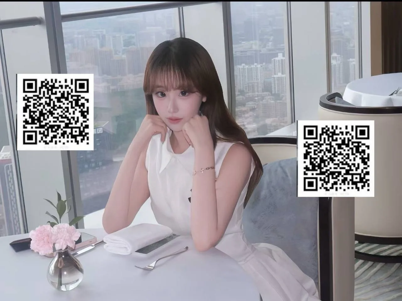 验证视频封面