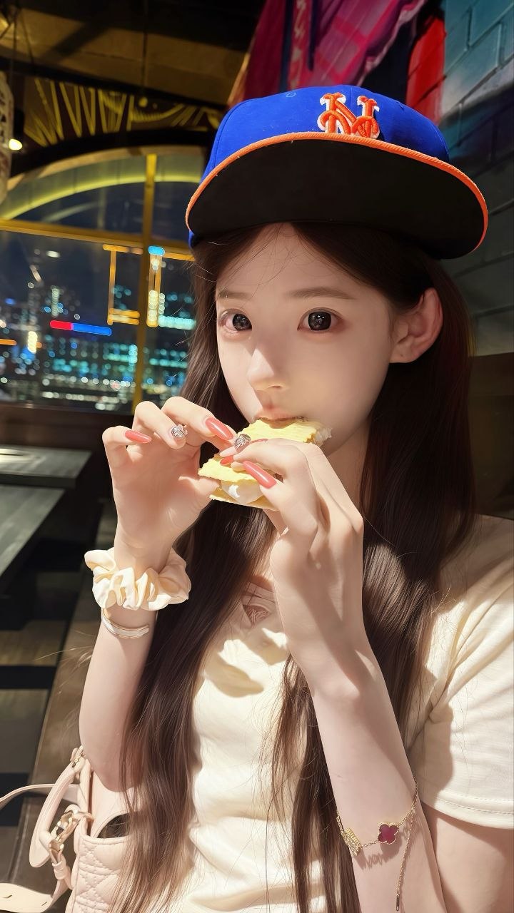 XNH