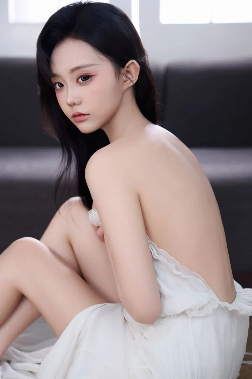 验证视频封面
