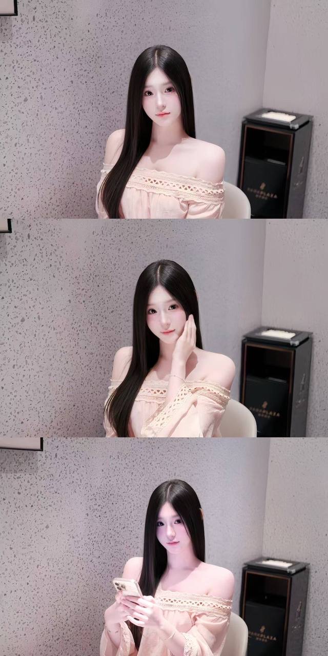 嘟嘟
