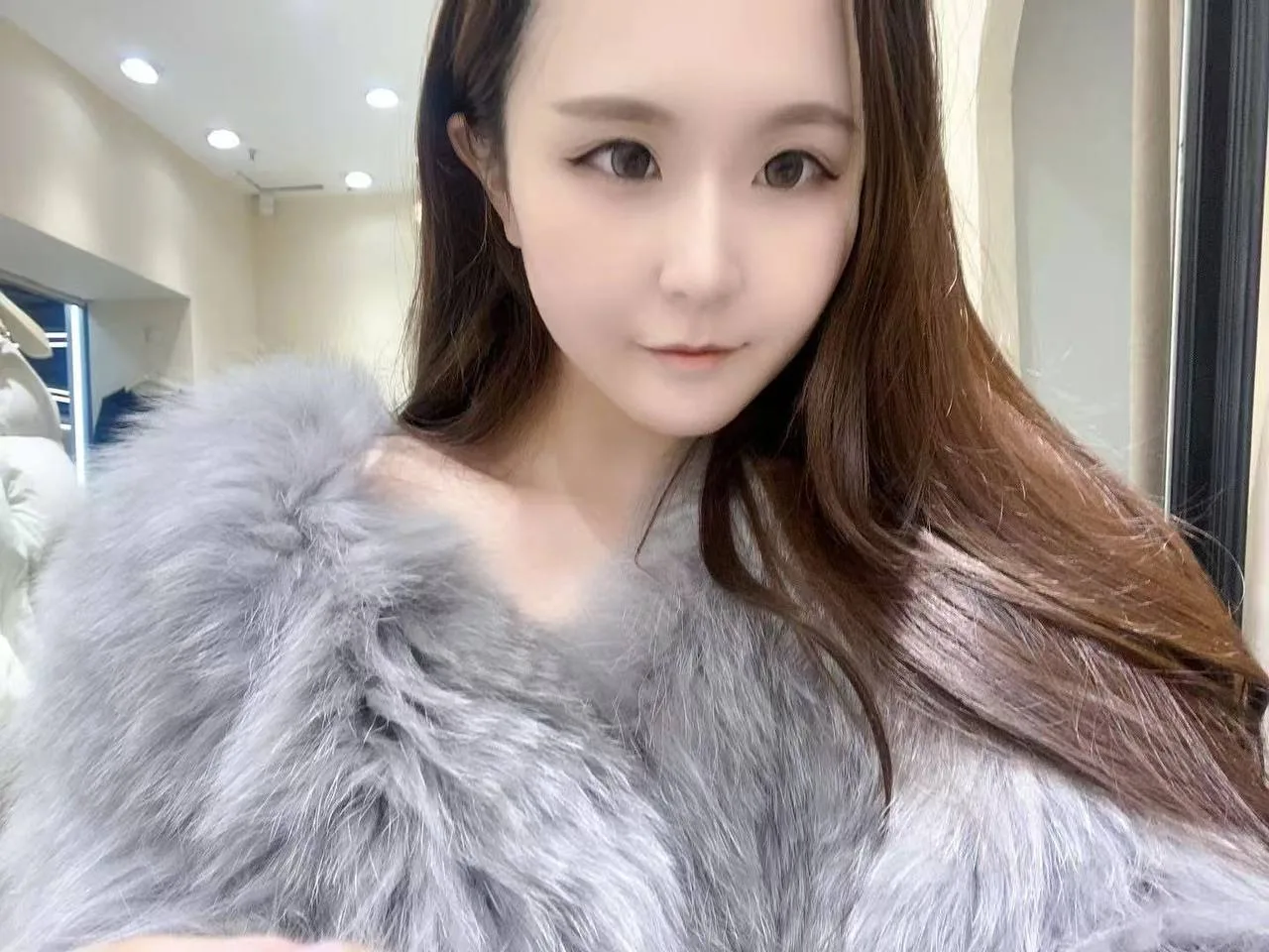 验证视频封面