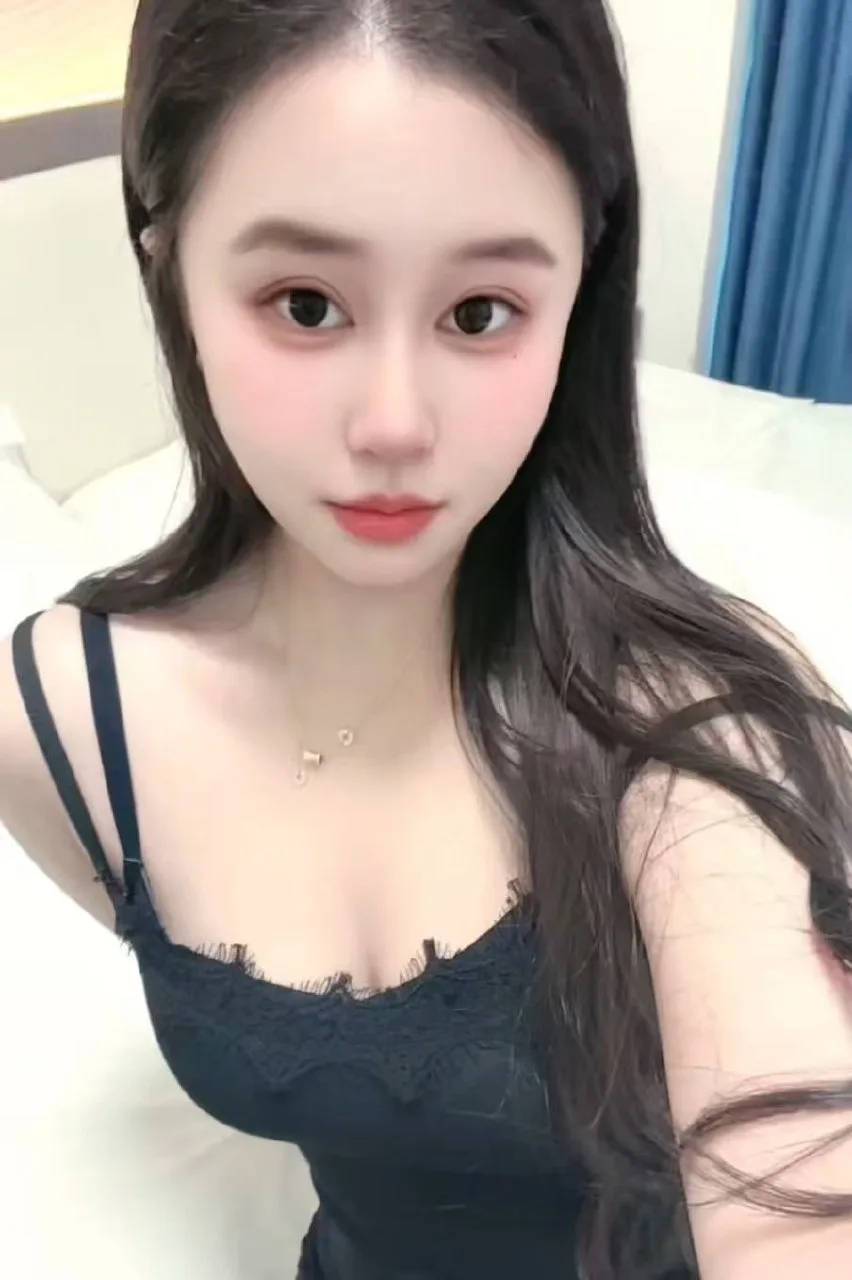 验证视频封面