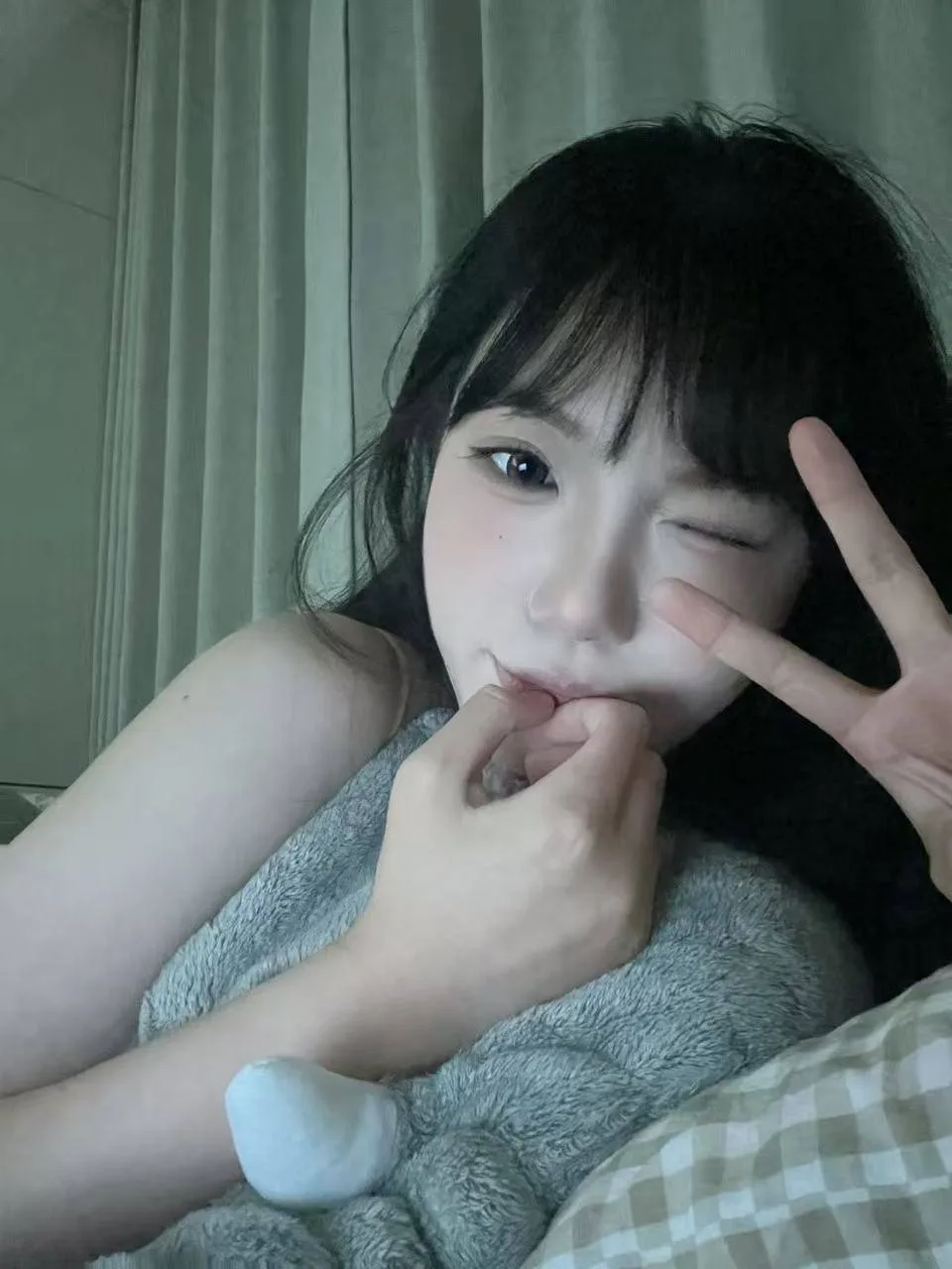 验证视频封面