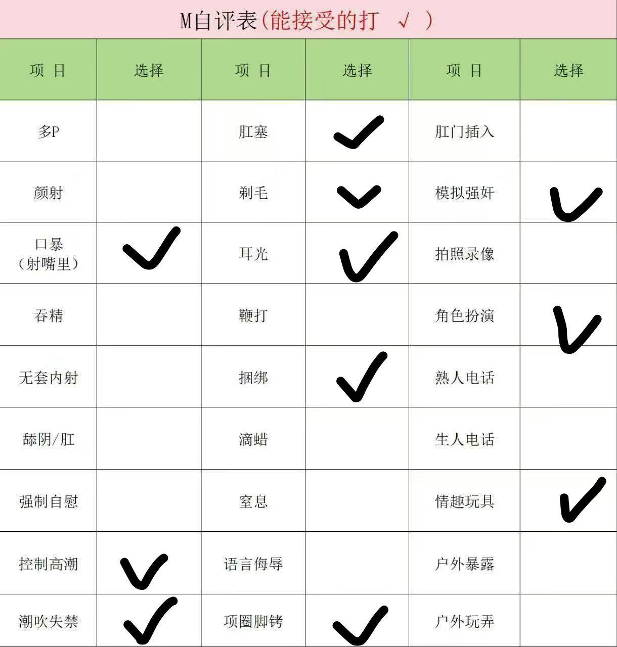 淼淼