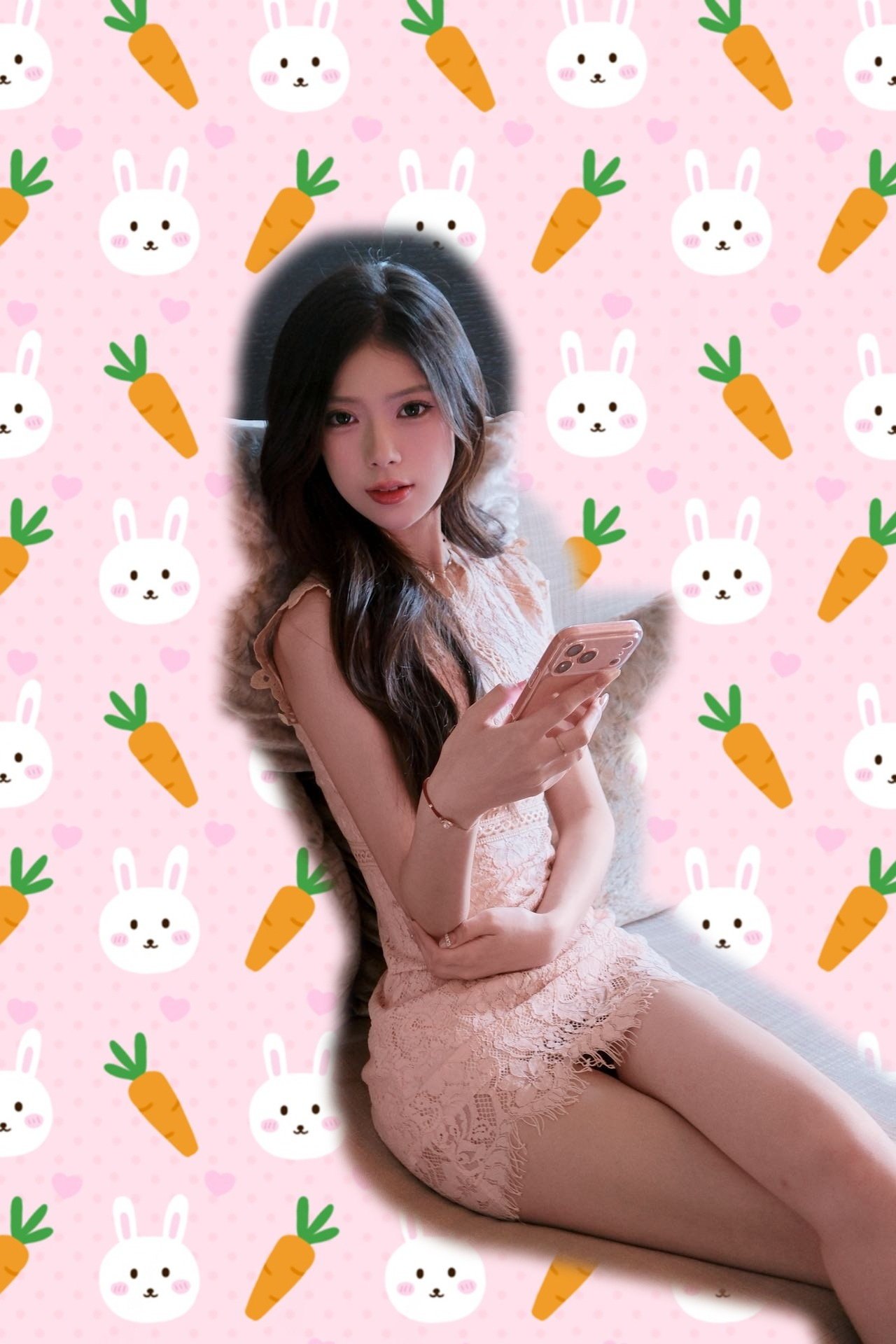 冉冉