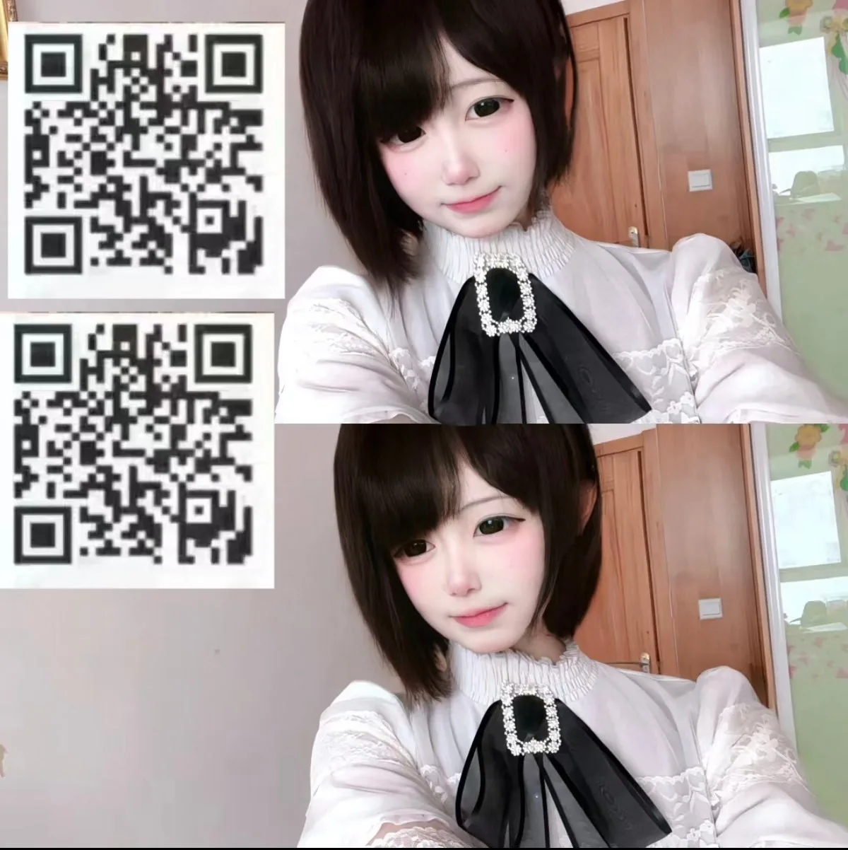 验证视频封面