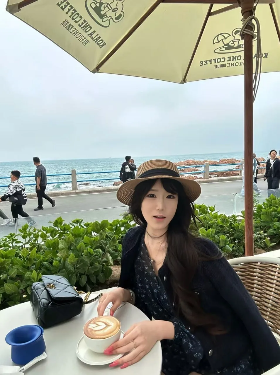 验证视频封面