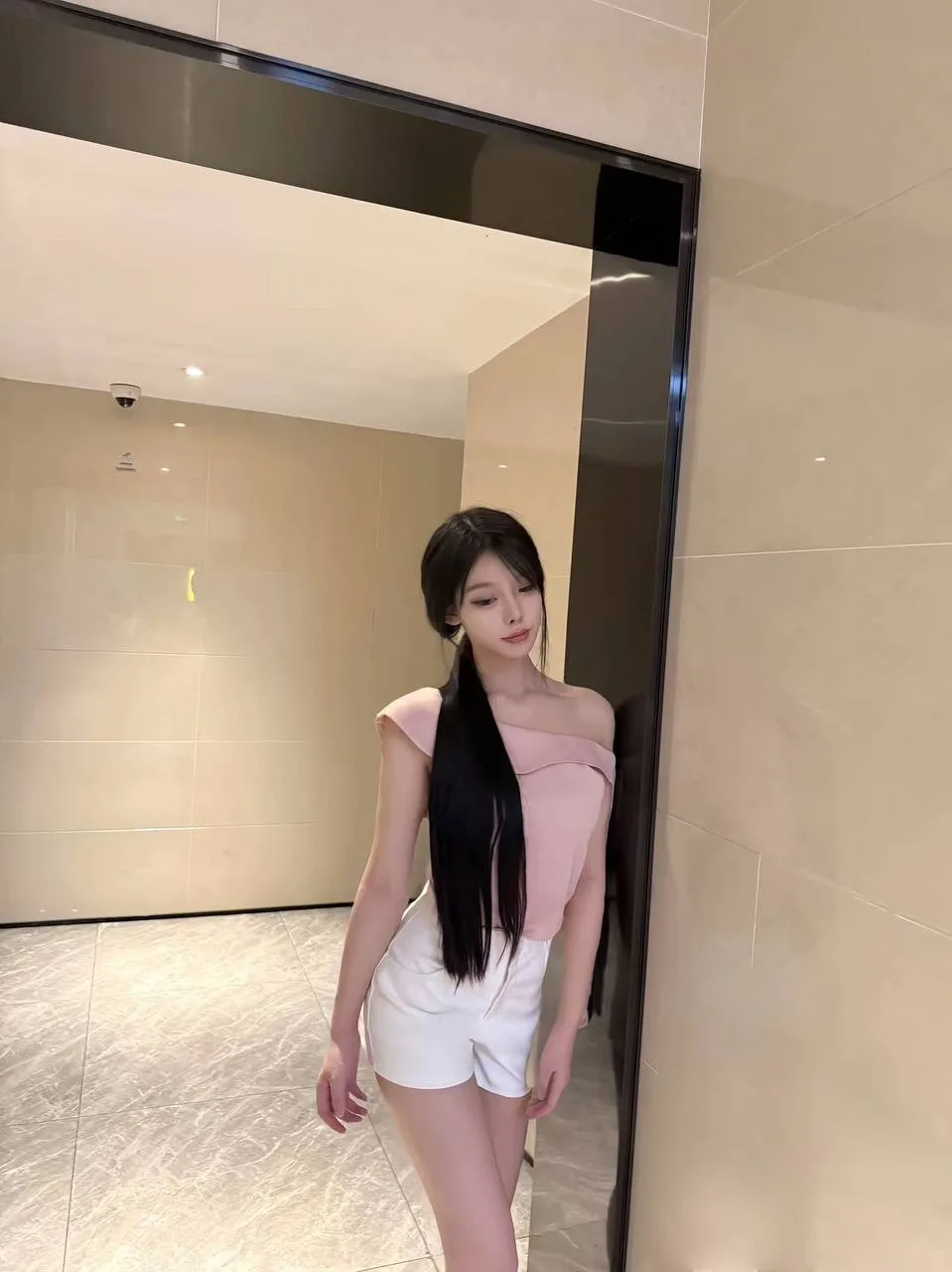 验证视频封面