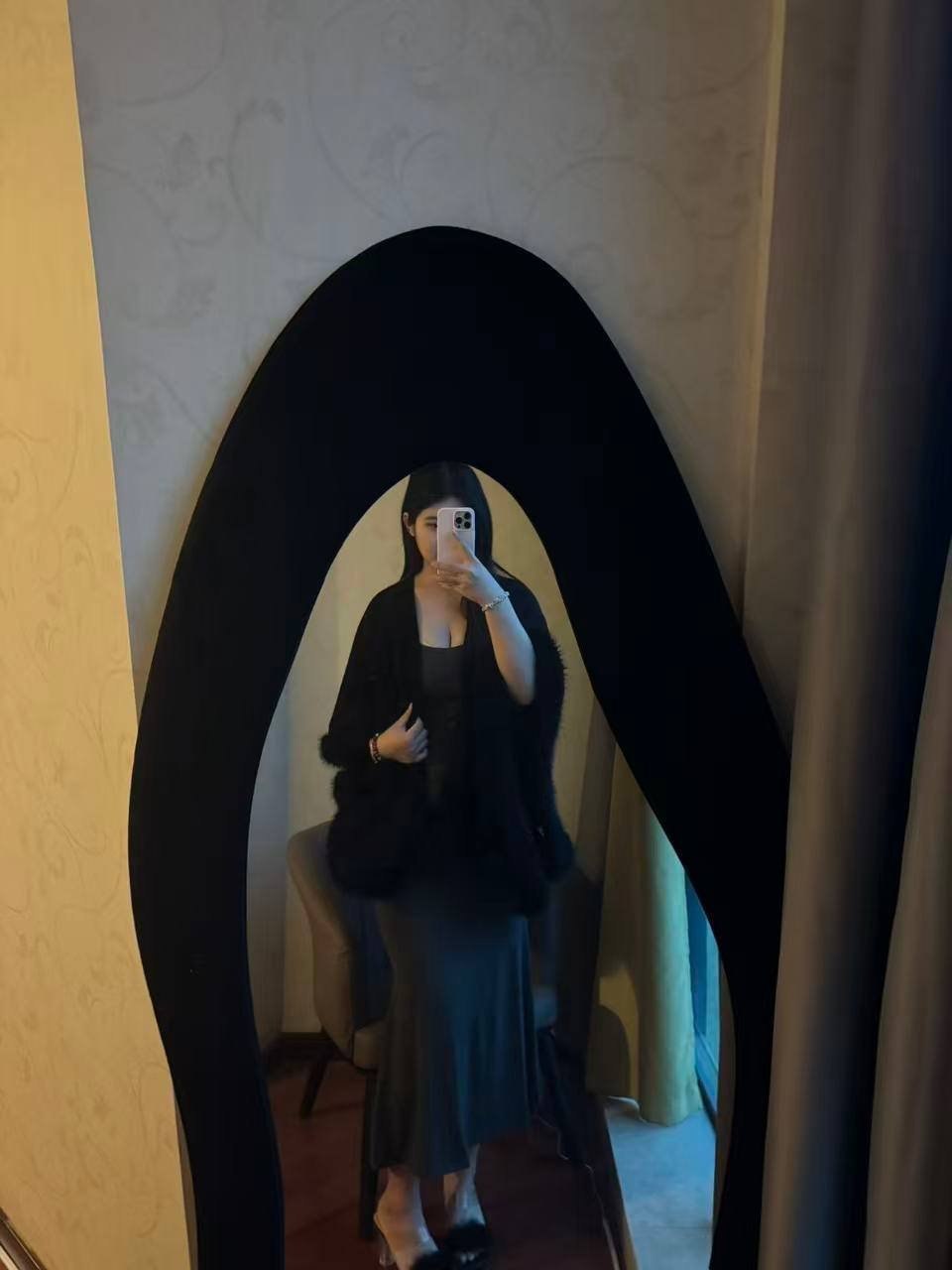 小锦