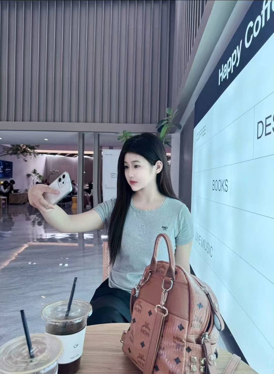 小锦