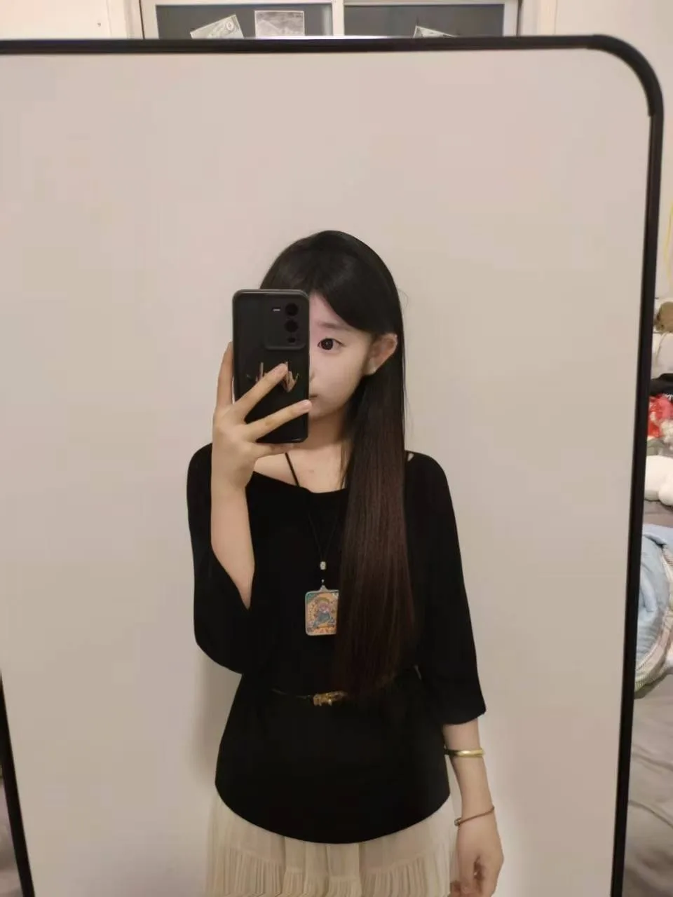 验证视频封面
