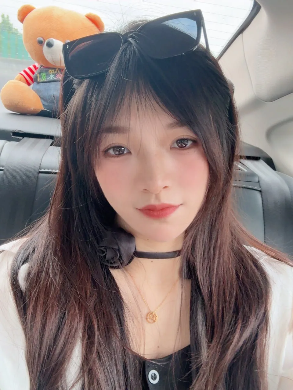 验证视频封面
