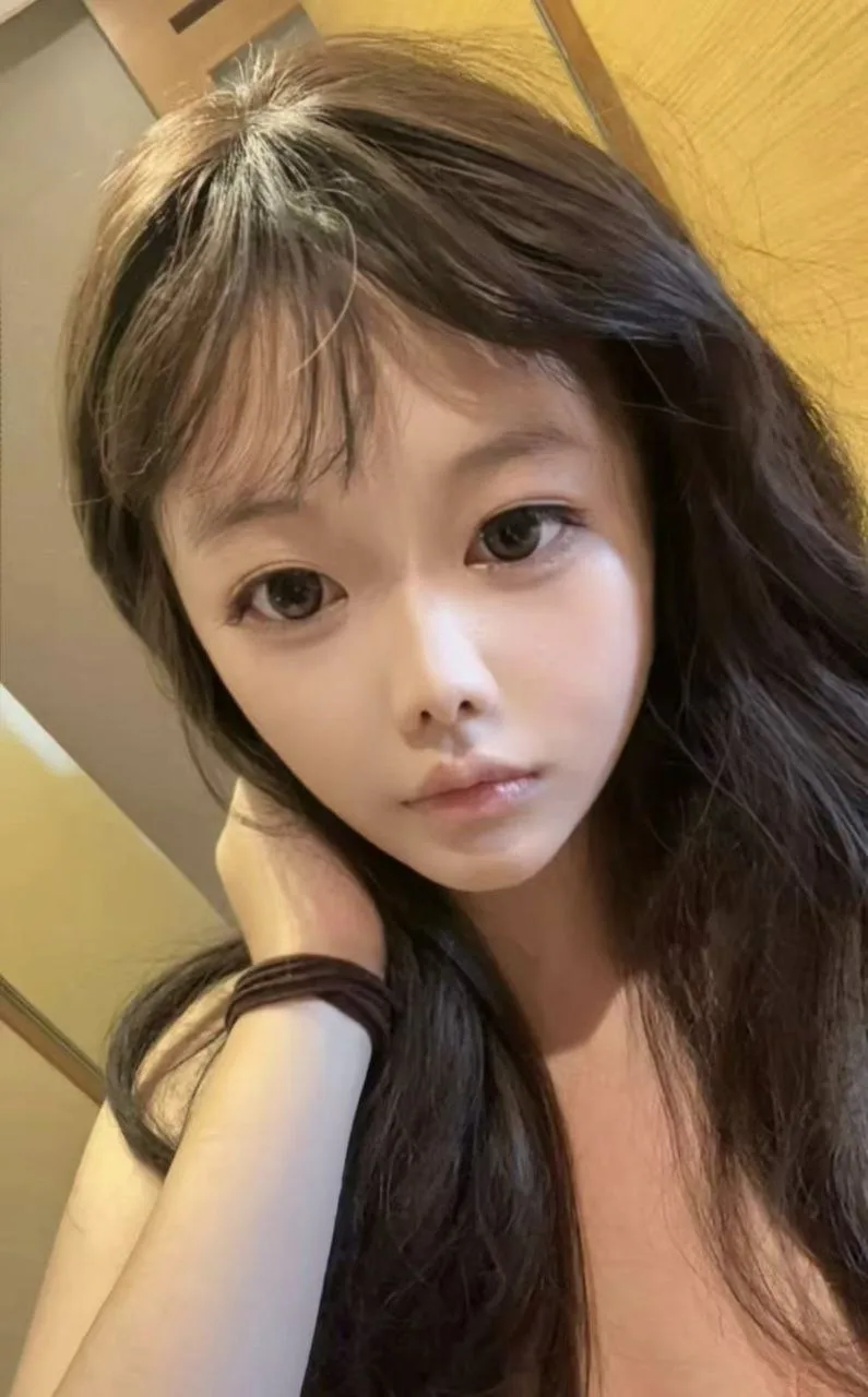 验证视频封面