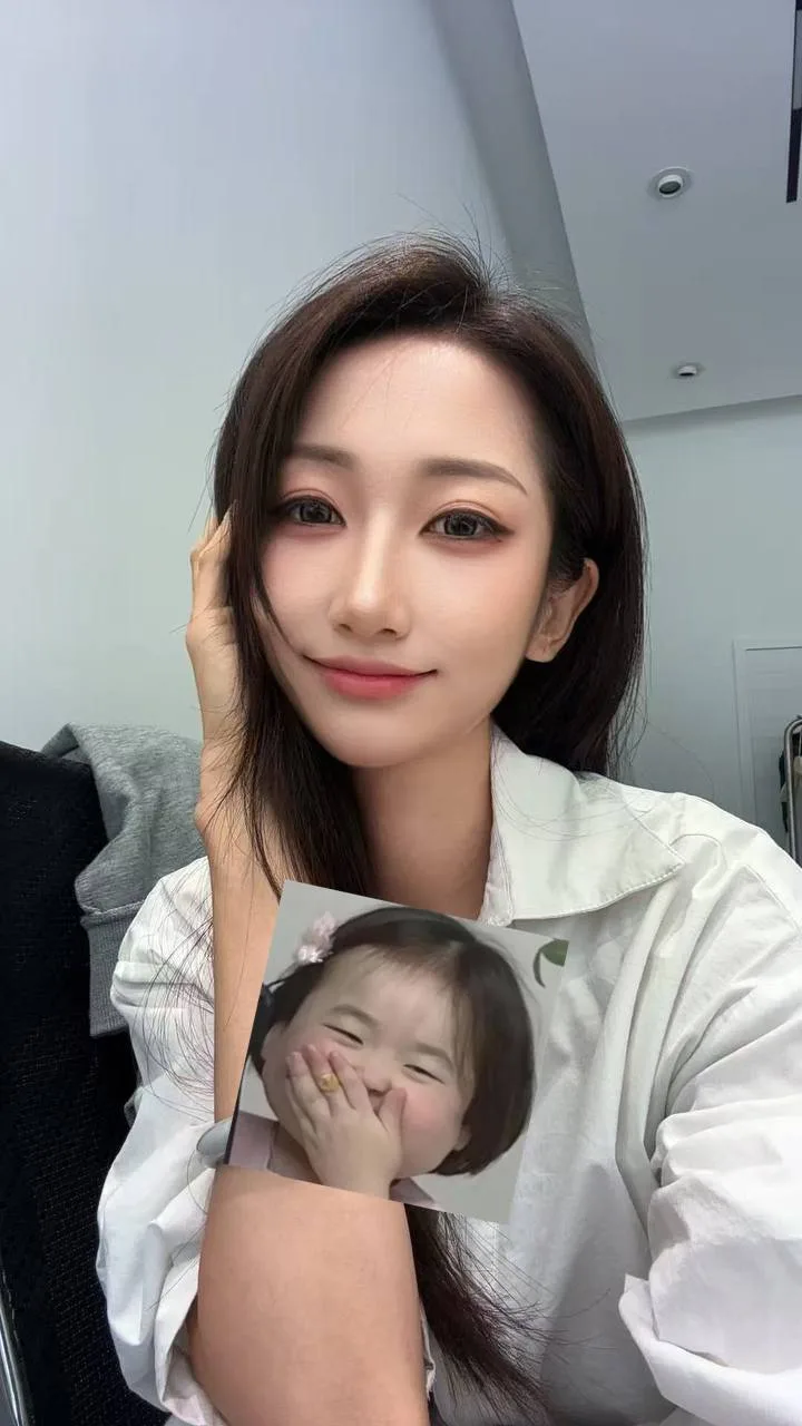 验证视频封面