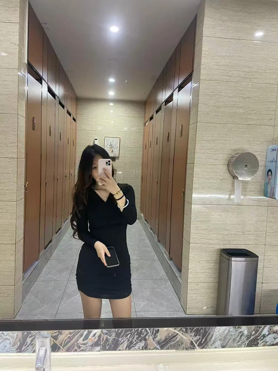 验证视频封面
