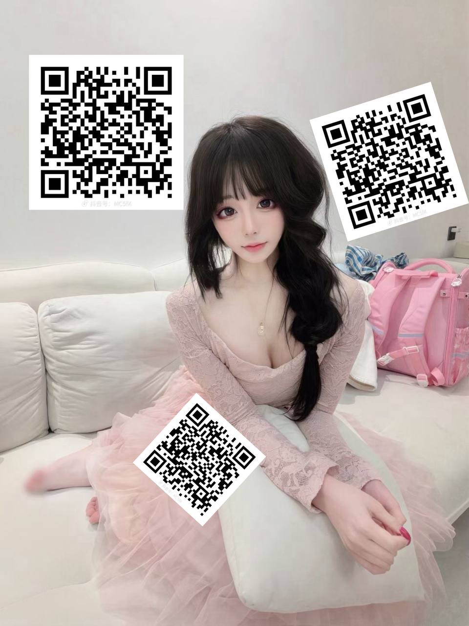 小饭