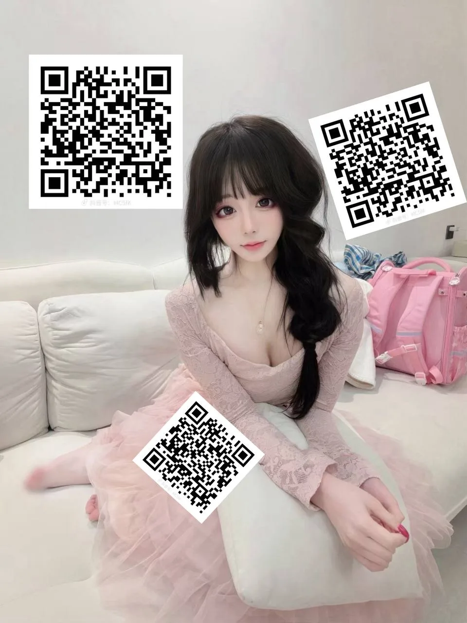 验证视频封面