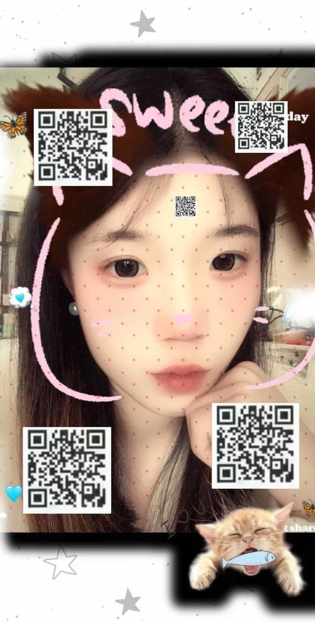 验证视频封面