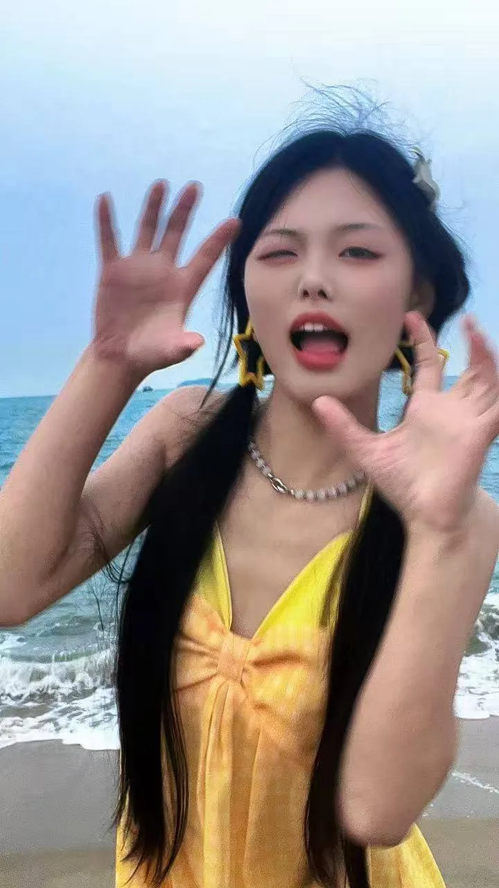 验证视频封面