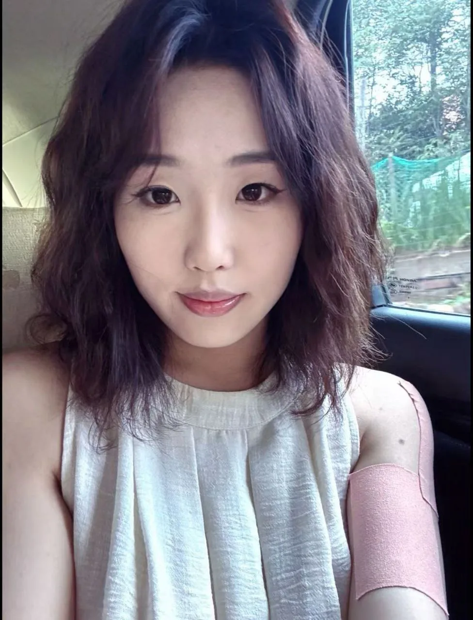 验证视频封面