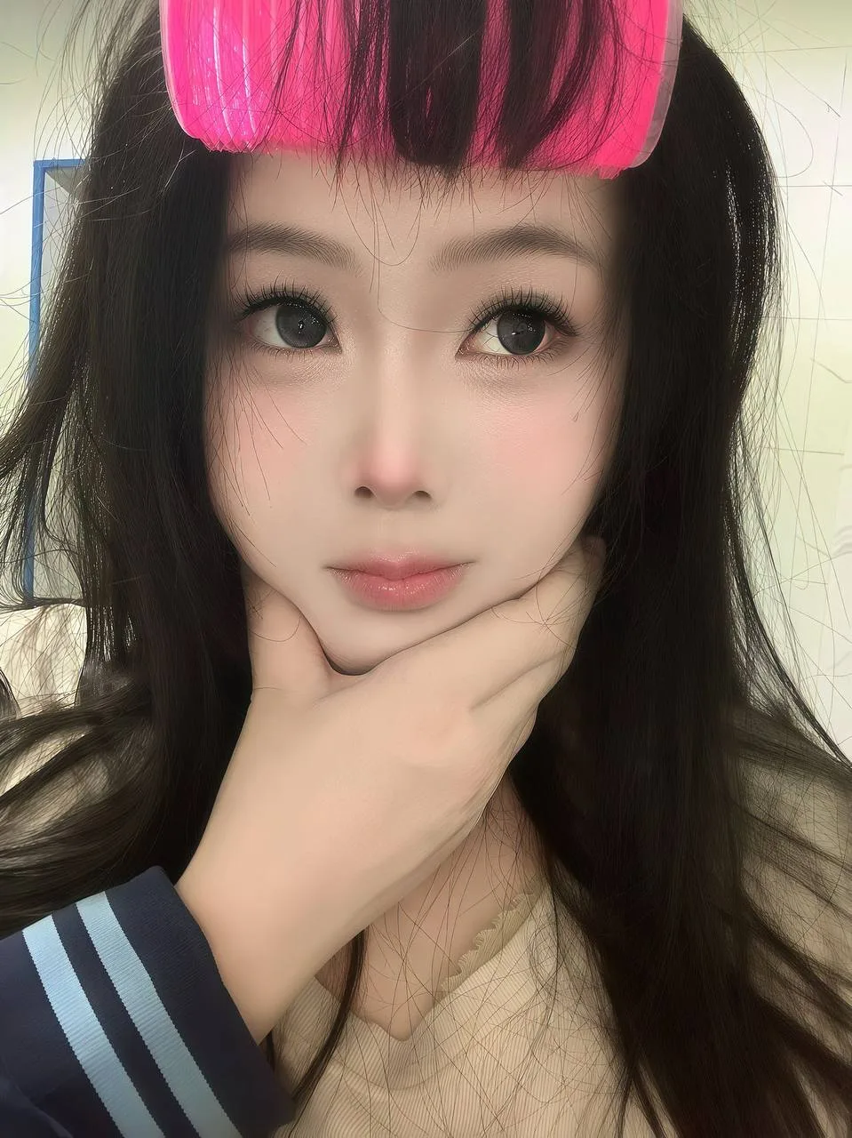验证视频封面