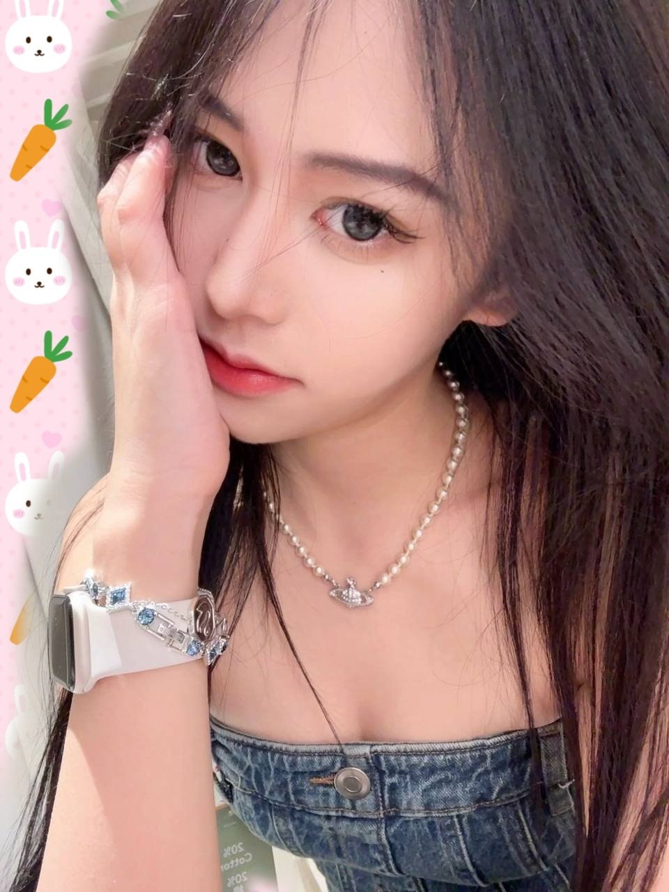 。。