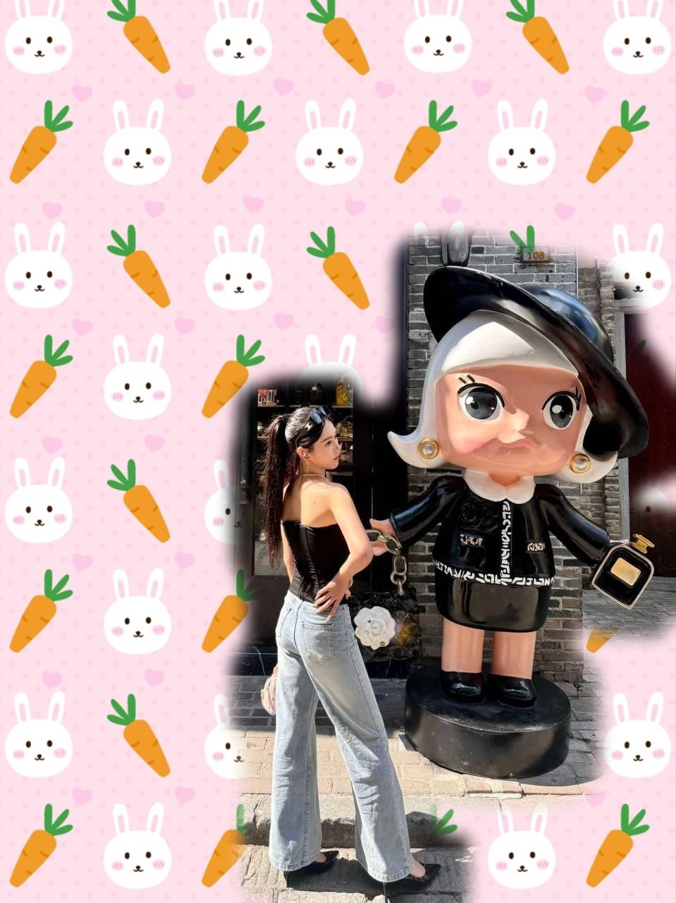 。。