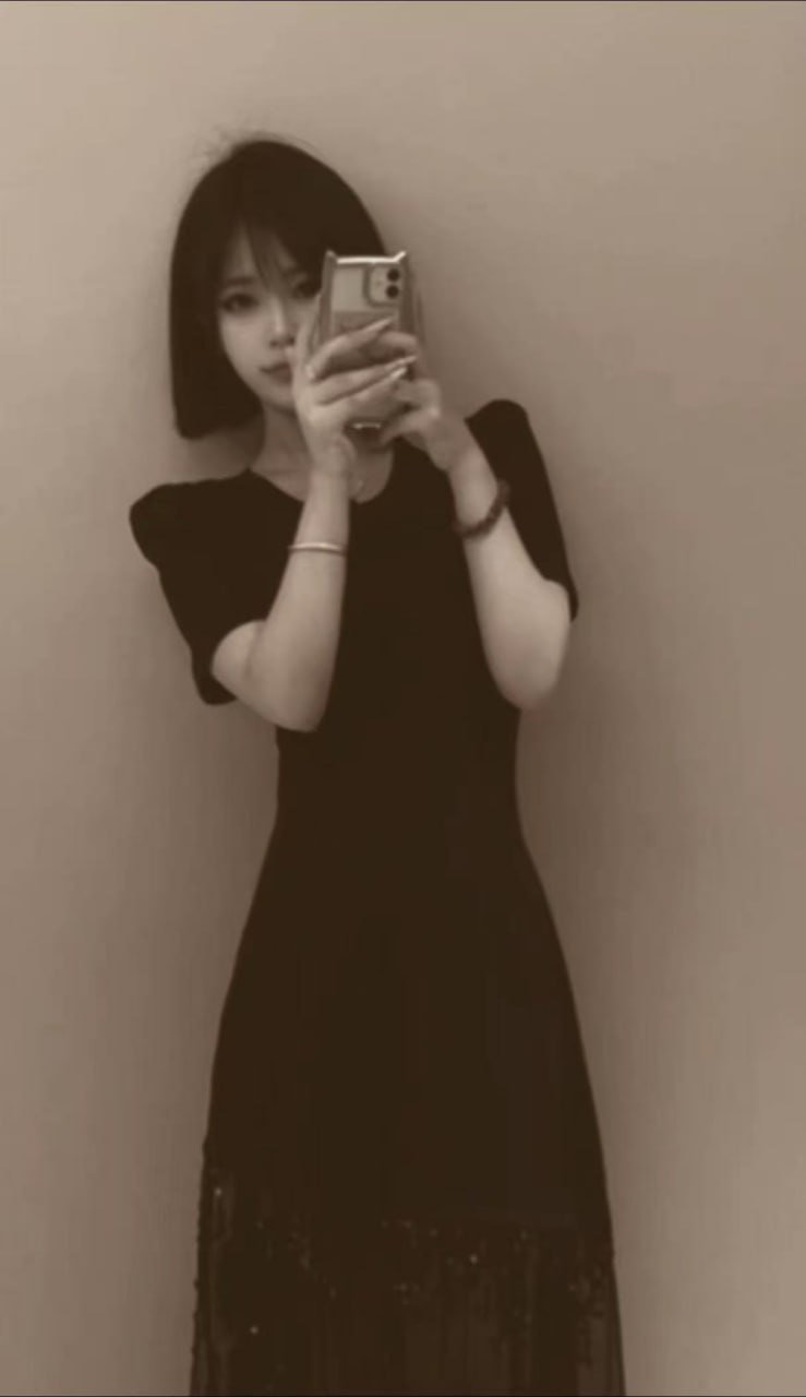 still439