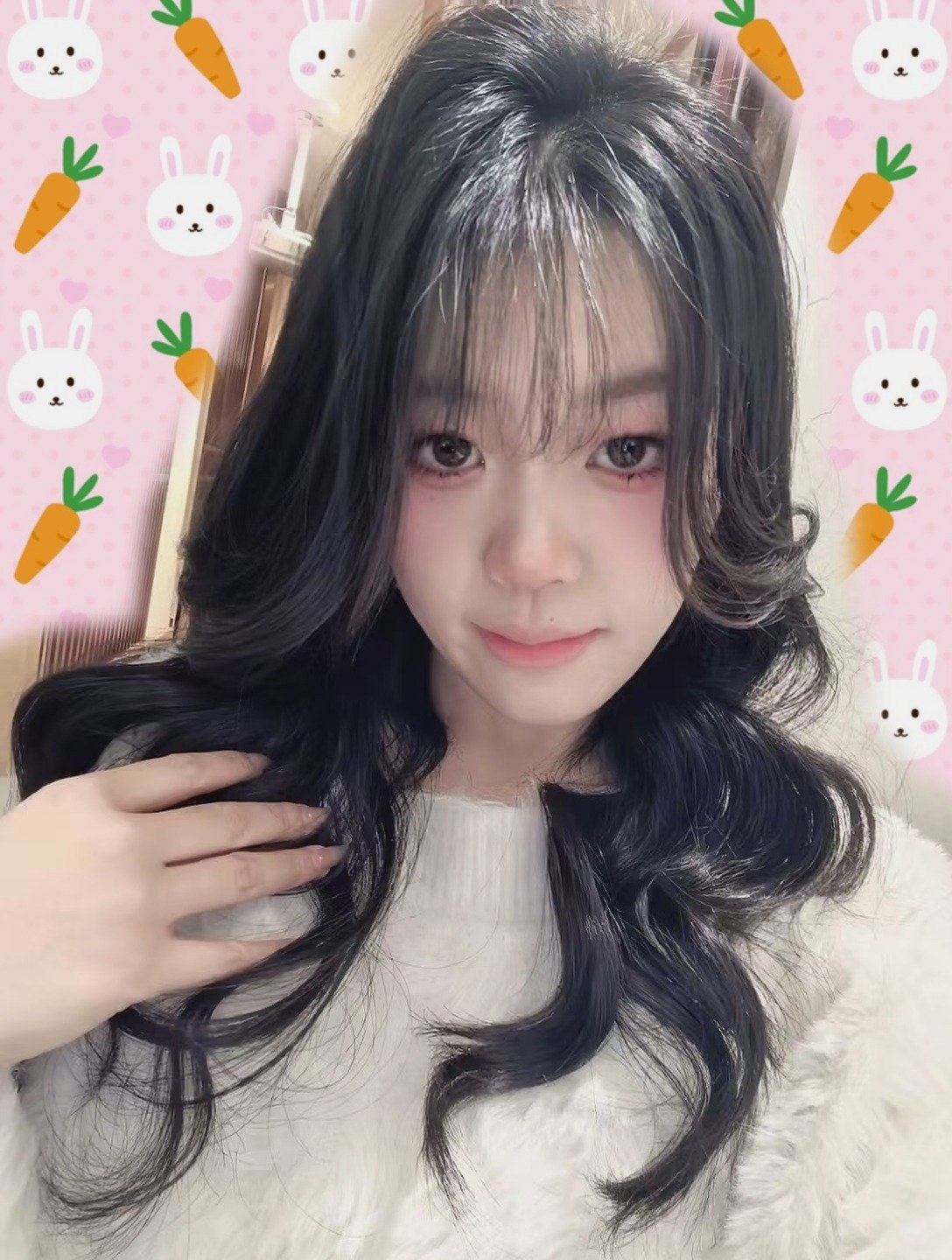 果果