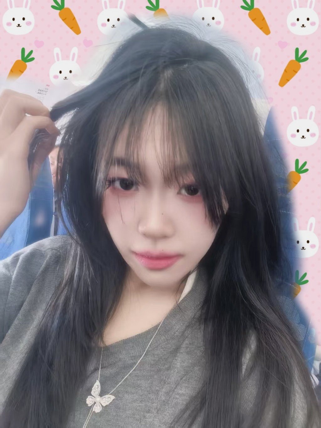 果果