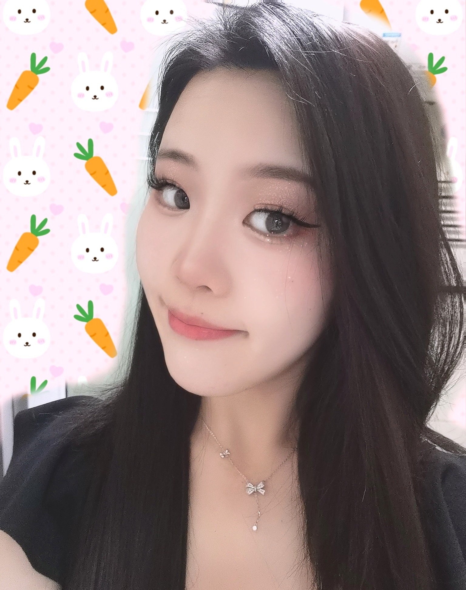 果果