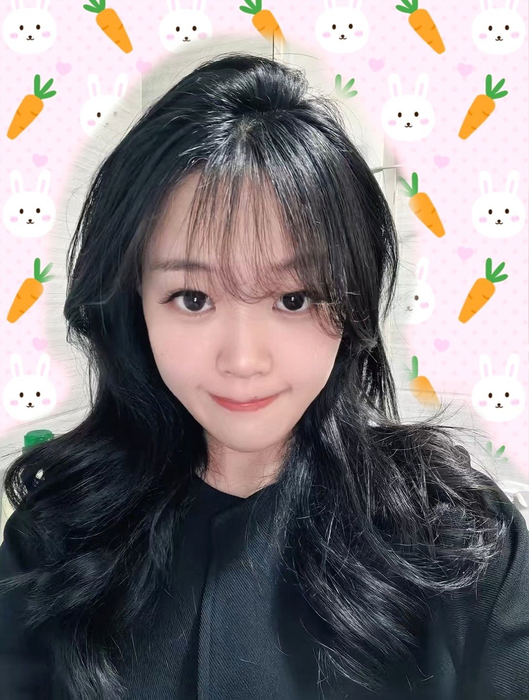 果果