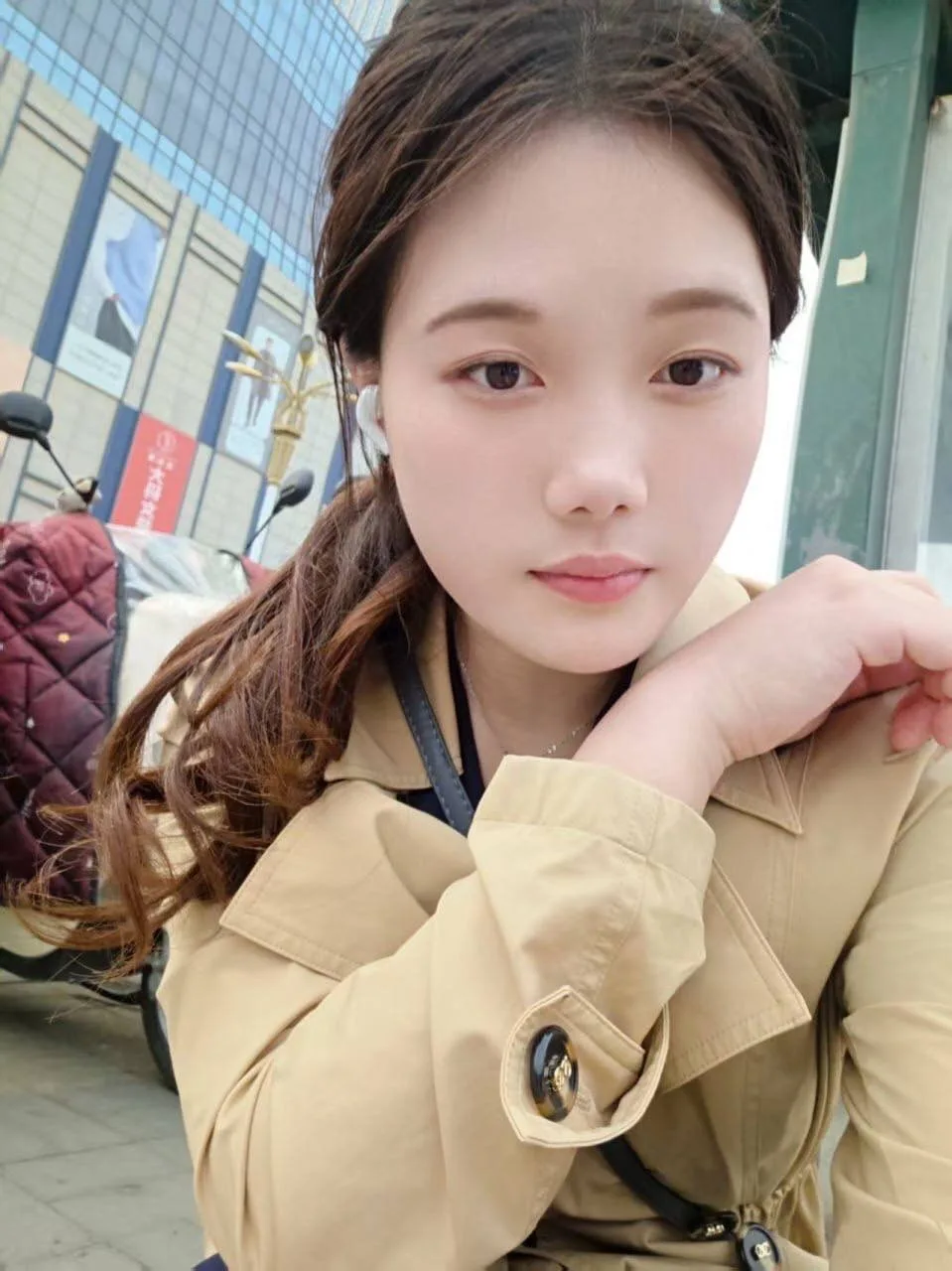 验证视频封面