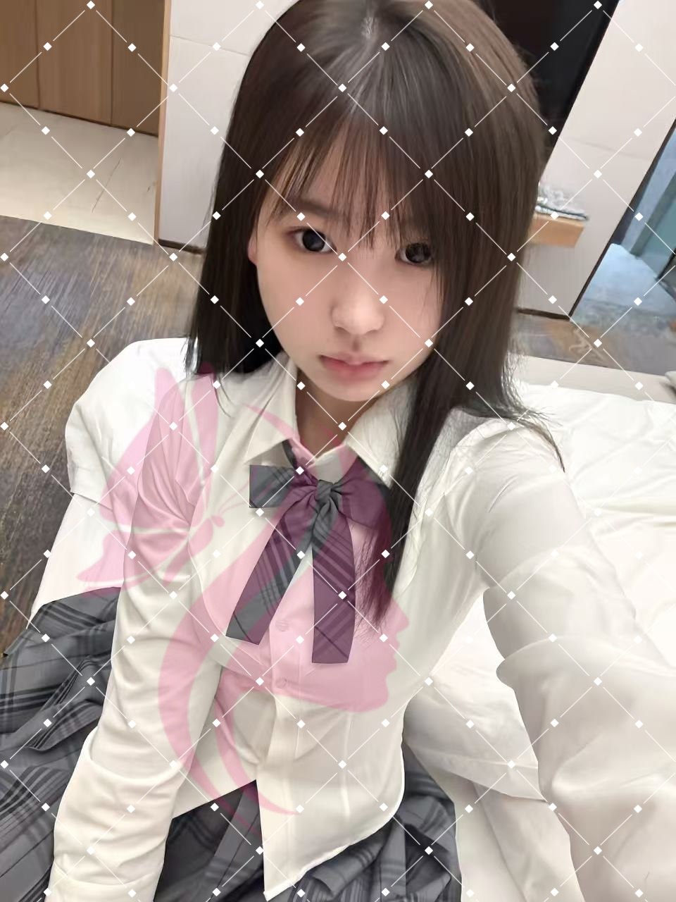 小7