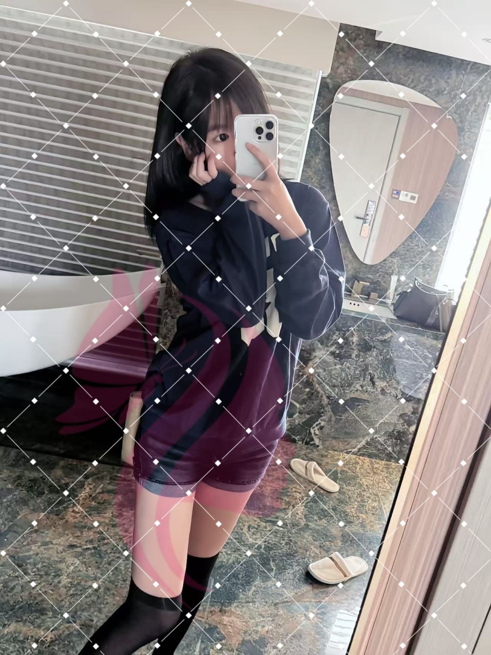 小7