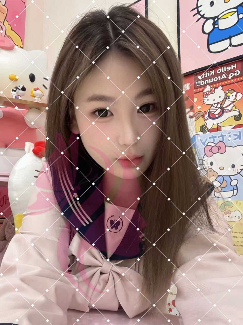 小7
