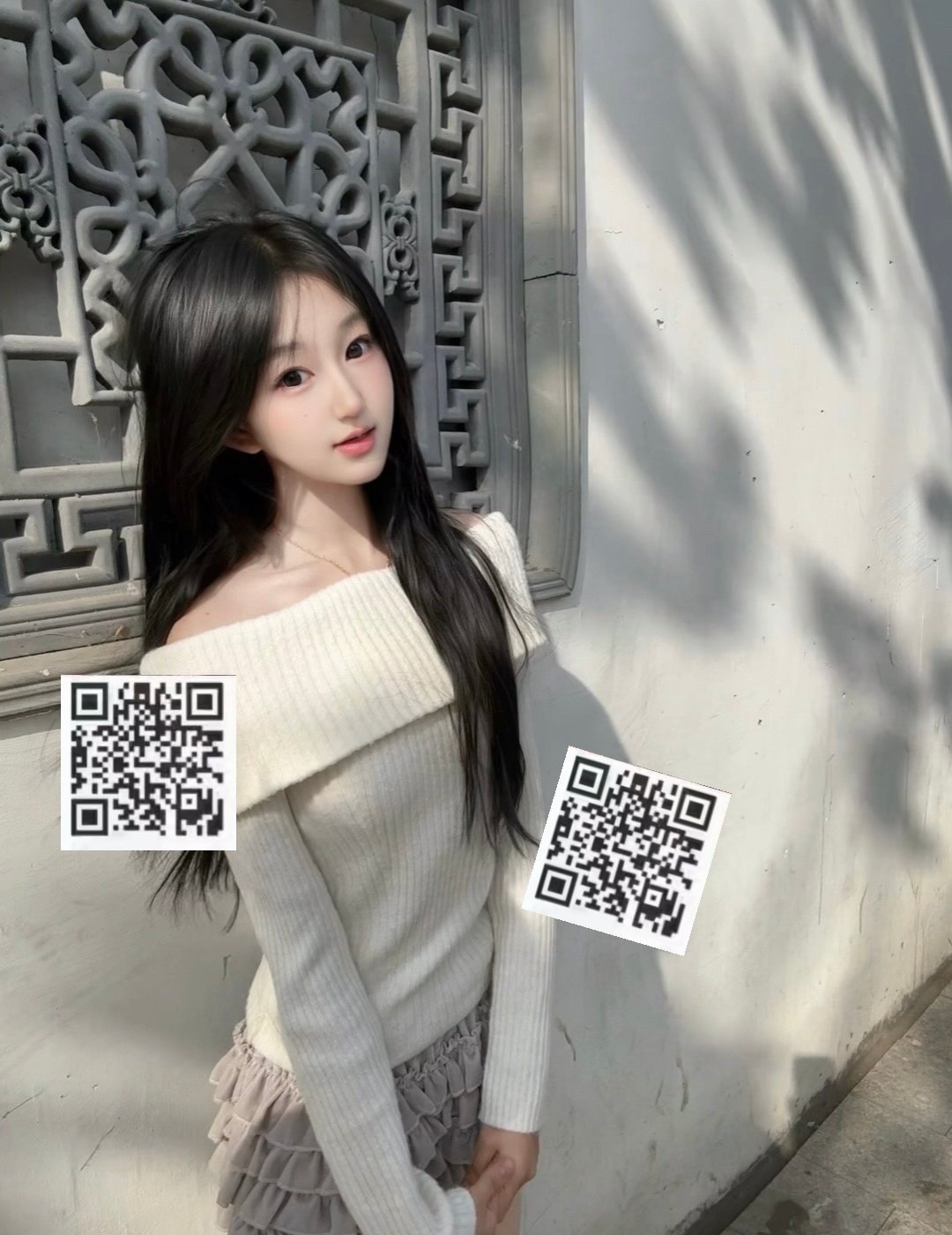 大明TT