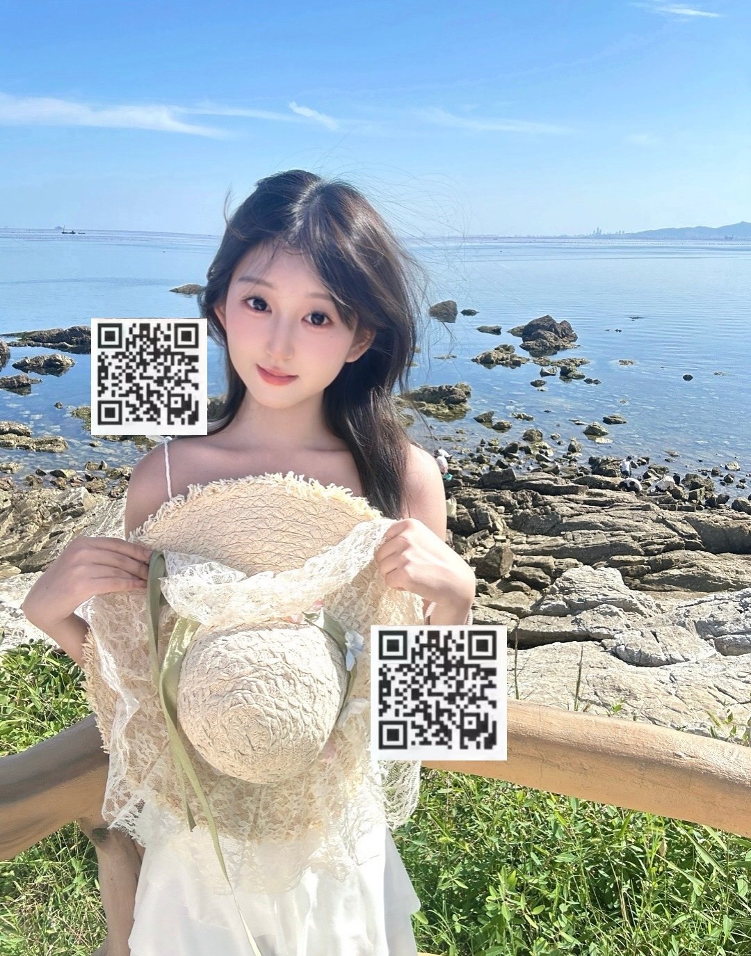 大明TT