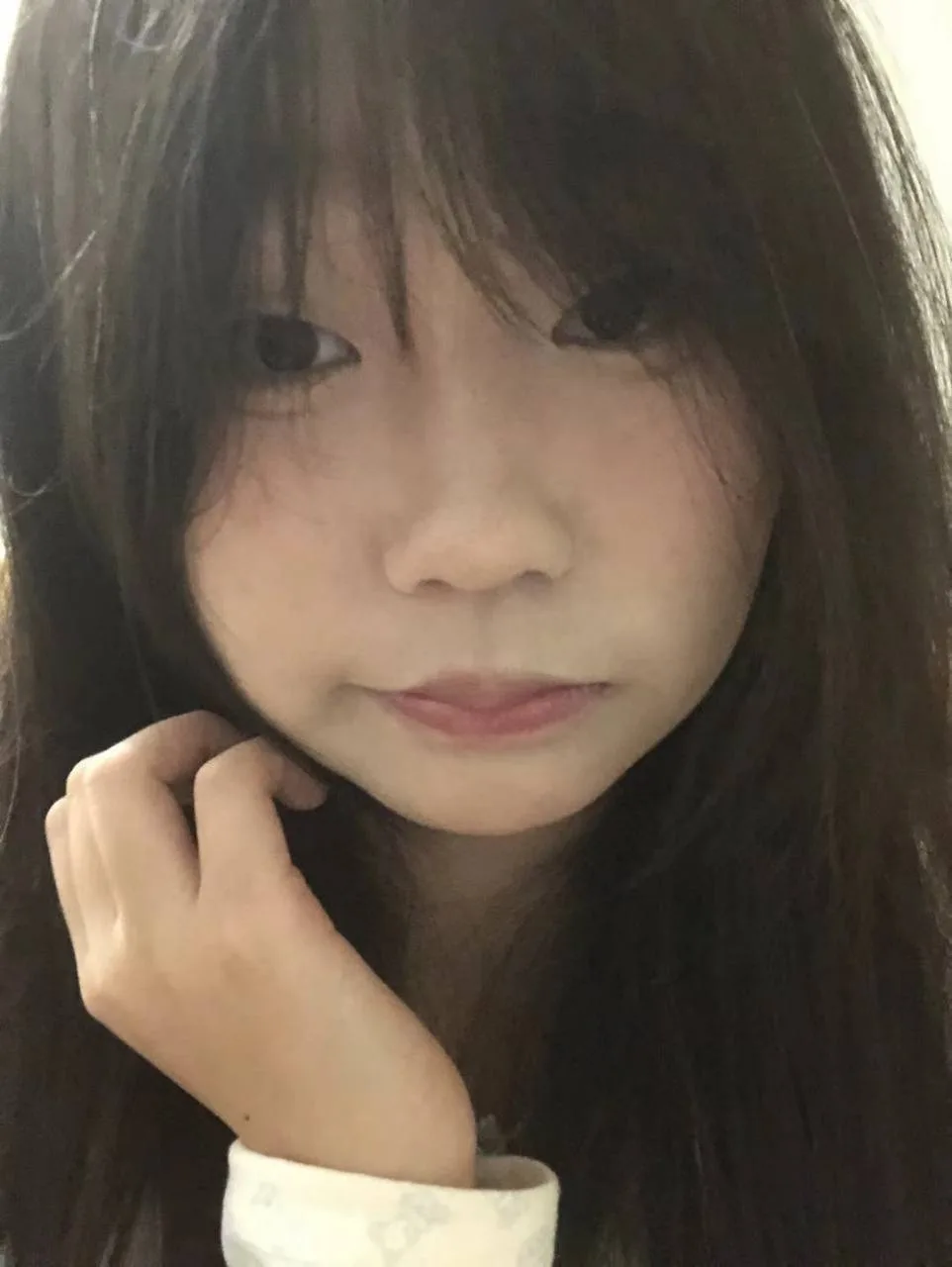 验证视频封面