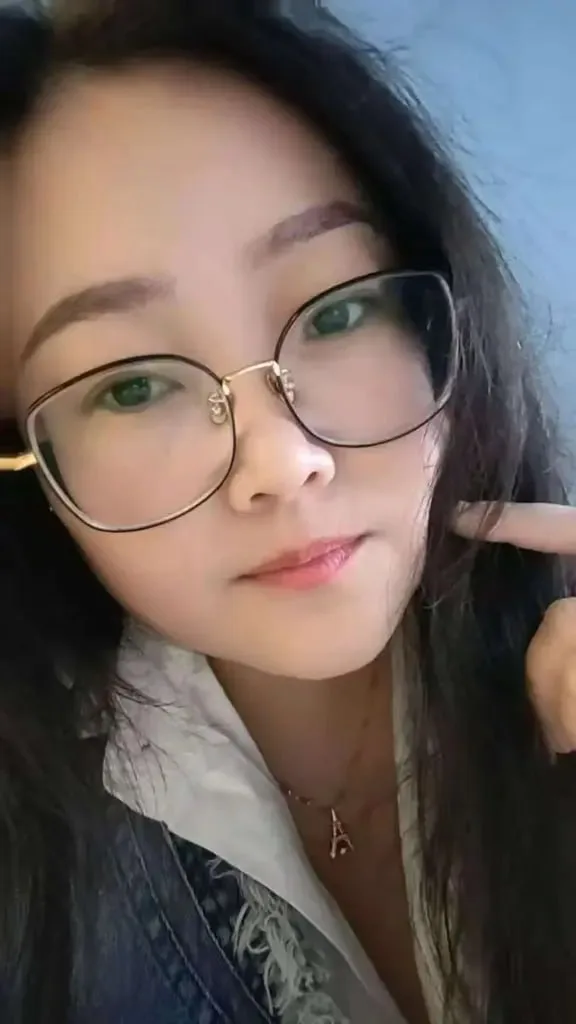 验证视频封面