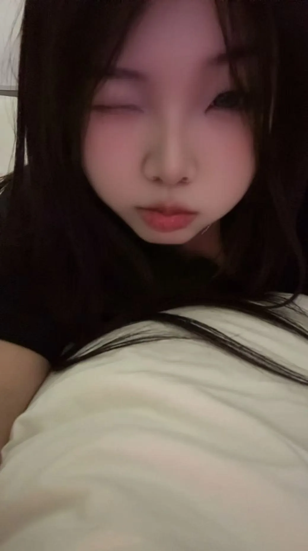 验证视频封面