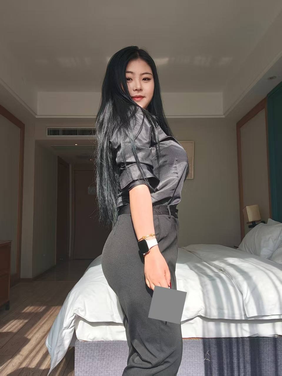 朴朴213