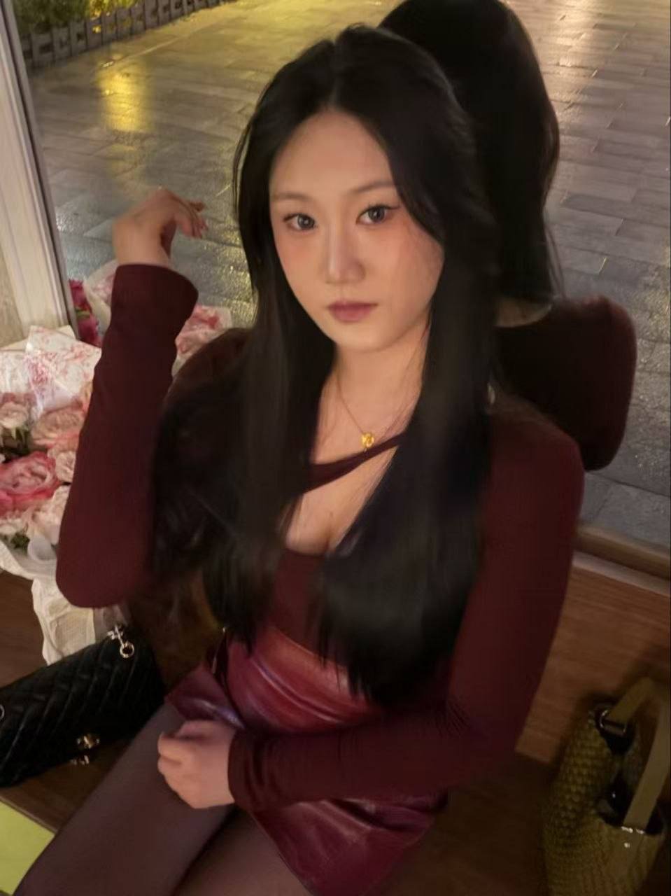 K00049