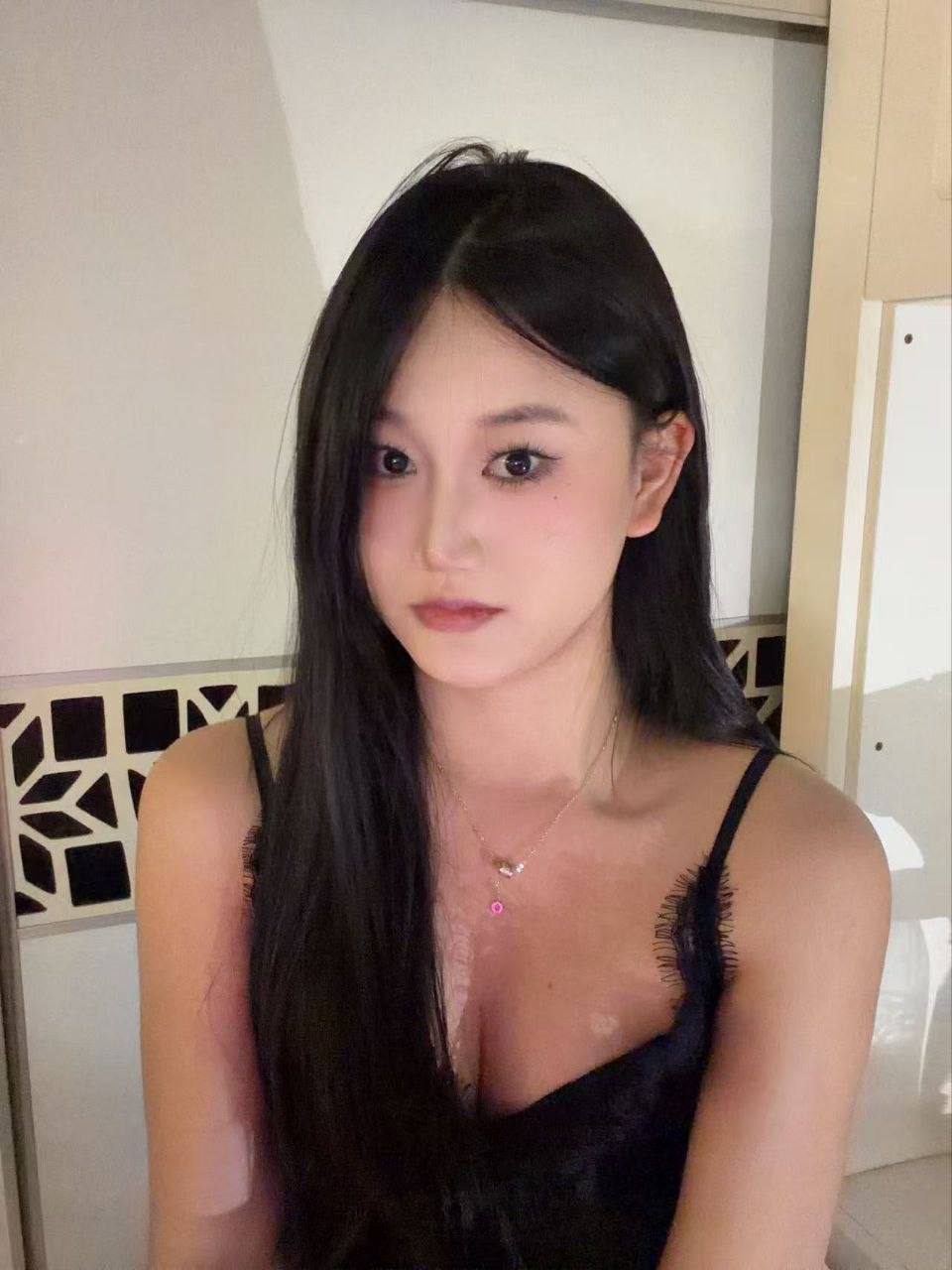 K00049